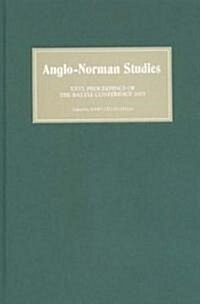 Anglo-Norman Studies XXVI : Proceedings of the Battle Conference 2003 (Hardcover)