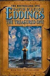 The Treasured One (Hardcover)