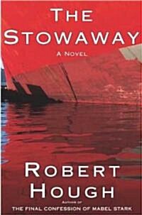 The Stowaway (Hardcover)