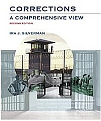 Corrections: A Comprehensive View (Hardcover)