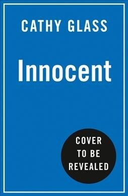 Innocent : The True Story of Siblings Struggling to Survive (Paperback)