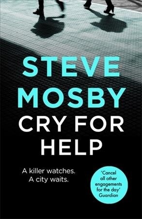 Cry for Help (Paperback)