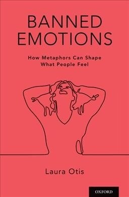 Banned Emotions C (Hardcover)