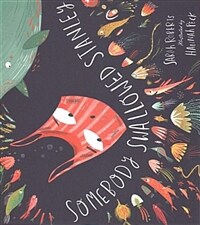 SOMEBODY SWALLOWED STANLEY (Paperback)