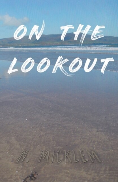 On the Lookout (Paperback)