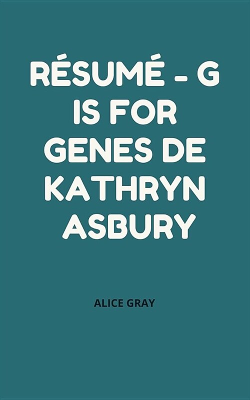 R (Paperback)