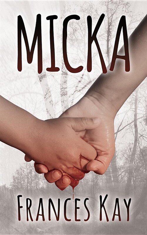 Micka (Paperback)