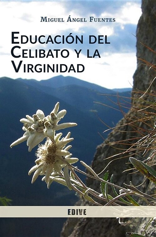 Educaci? del Celibato y la Virginidad (Paperback)