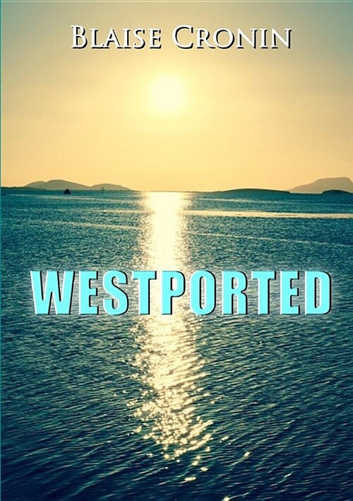 Westported (Paperback)