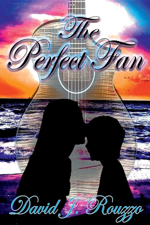 The Perfect Fan (Paperback)