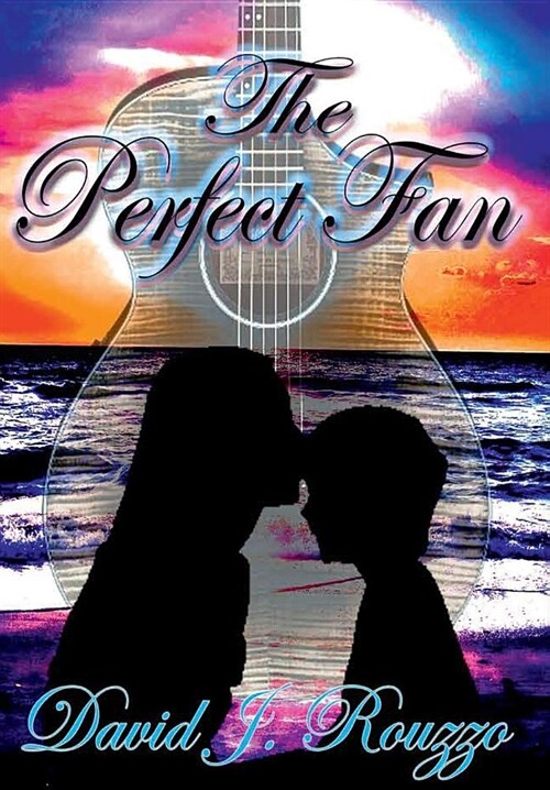 The Perfect Fan (Hardcover)