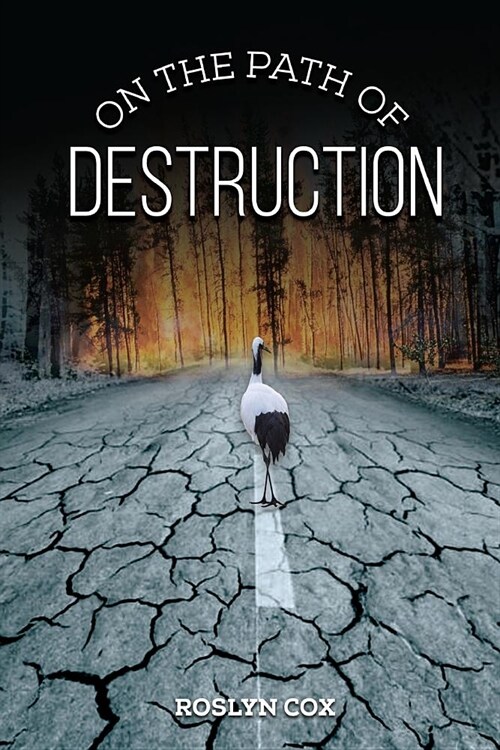 On the Path of Destruction (Paperback)