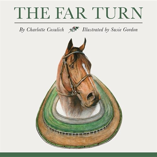 The Far Turn (Paperback)