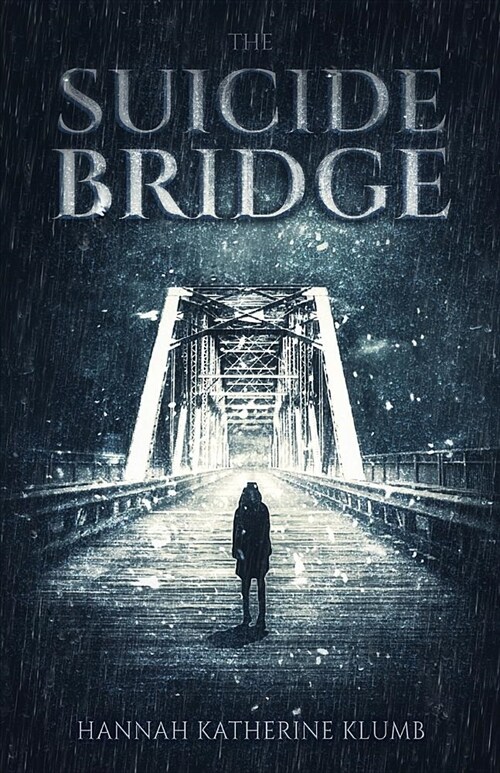 The Suicide Bridge (Paperback)