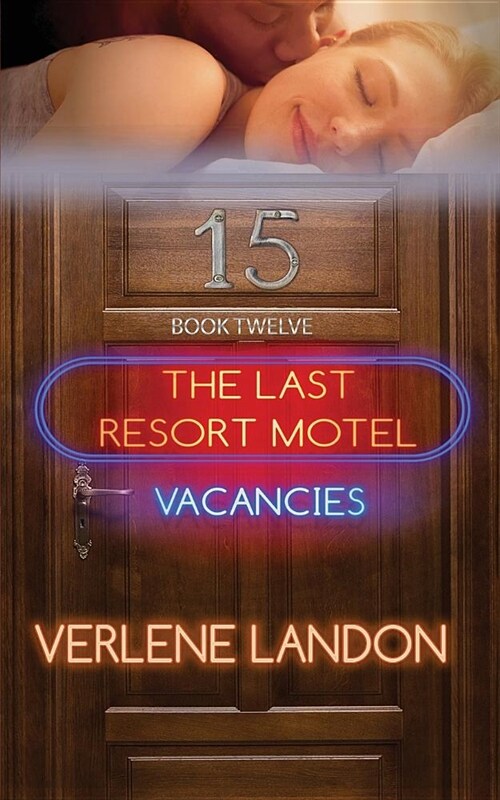 Room 15 (Paperback)