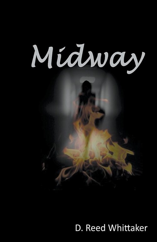 Midway (Paperback)