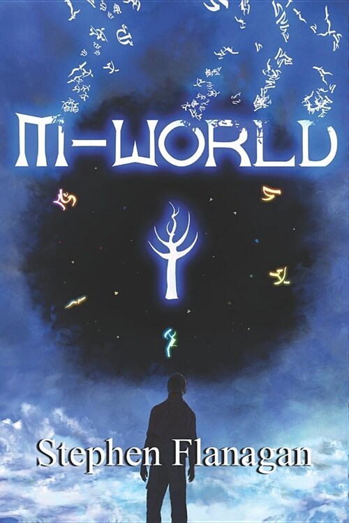 M-World (Paperback)