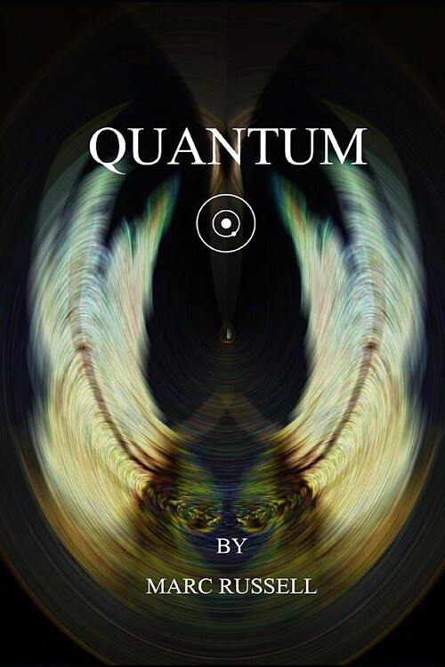 Quantum (Paperback)