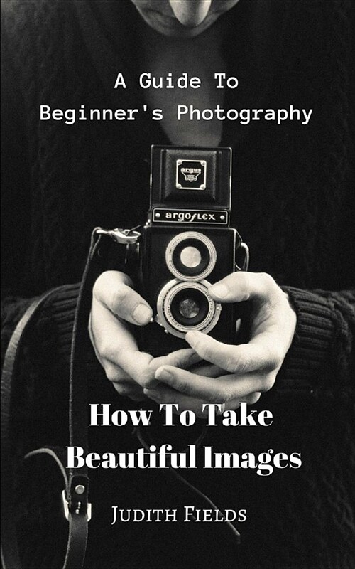 A Guide to Beginner (Paperback)