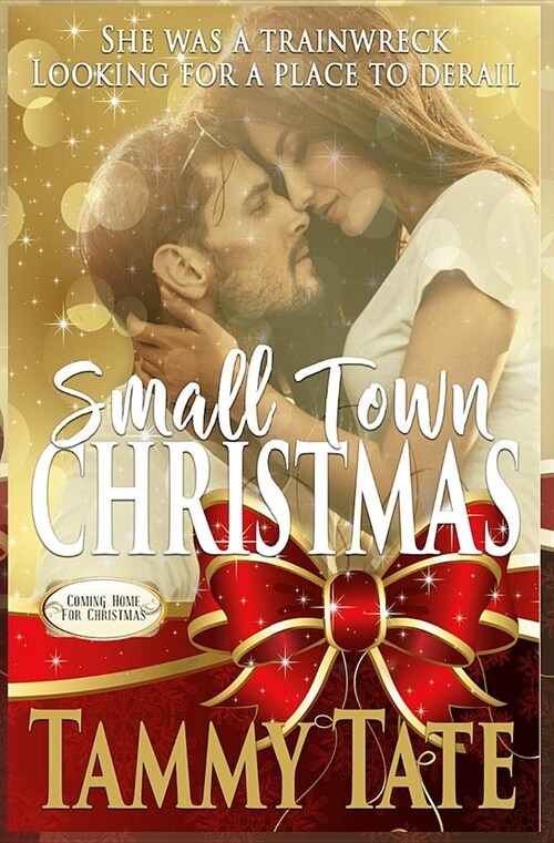 Small Town Christmas: Coming Home for Christmas (Paperback)