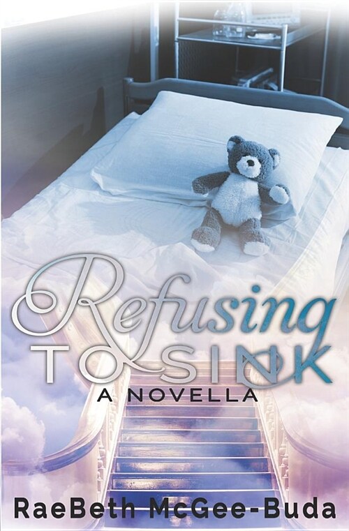 Refusing to Sink (Paperback)