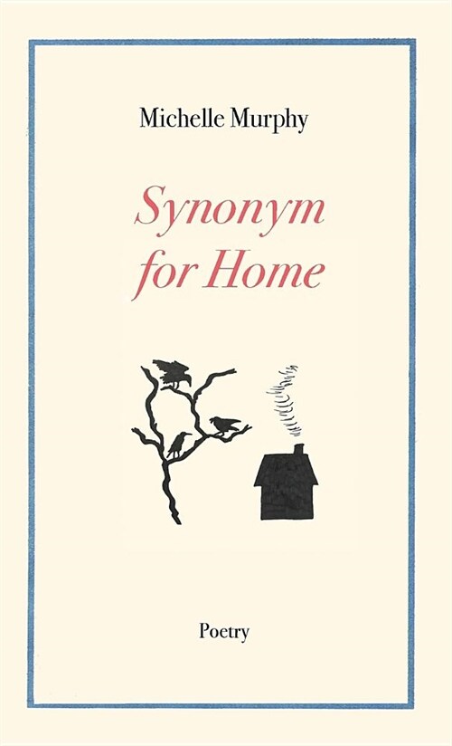 Synonym for Home (Paperback)