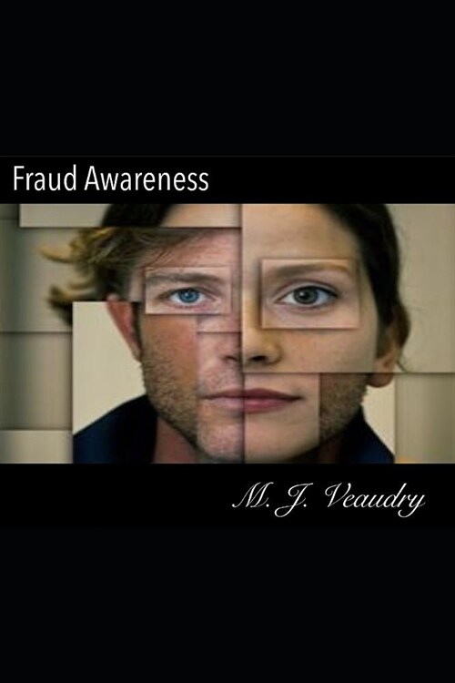 Fraud Awareness (Paperback)