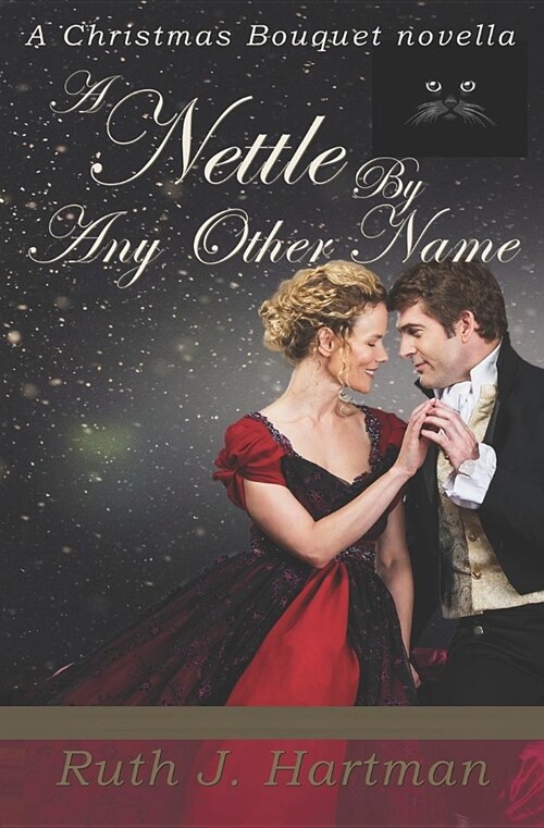 A Nettle by Any Other Name (Paperback)