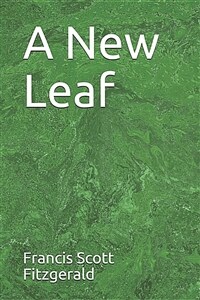 a new leaf fitzgerald