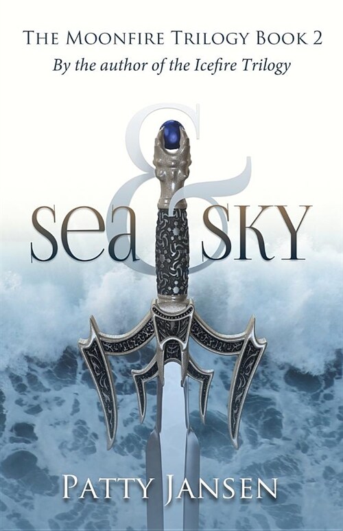 Sea & Sky (Paperback)