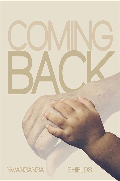 Coming Back (Paperback)