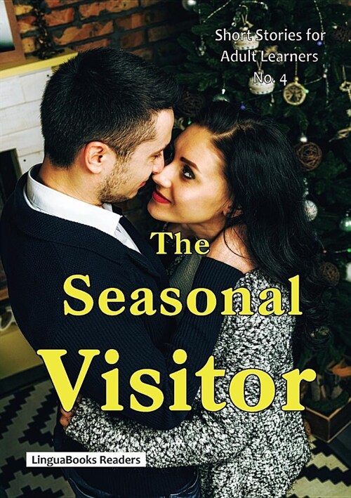 The Seasonal Visitor (Paperback)