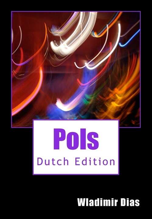 Pols: Dutch Edition (Paperback)