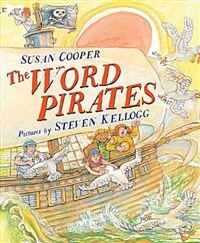 (The) word pirates