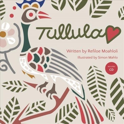 Tullula (Hardcover)