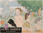 Henry Darger (Paperback)