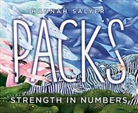 Packs :strength in numbers 
