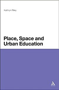 Leadership of Place: Stories from Schools in the Us, UK and South Africa (Hardcover)