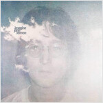 [수입] John Lennon - Imagine: The Ultimate Collection [2CD] [DELUXE EDITION] [디지팩]