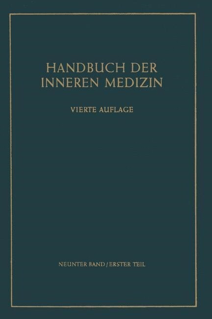 Herzinsuffizienz Pathophysiologie*Pathologie*Therapie : Grossen- und Formanderungen des Herzens * Sportherz Schock und Kollaps (Paperback)