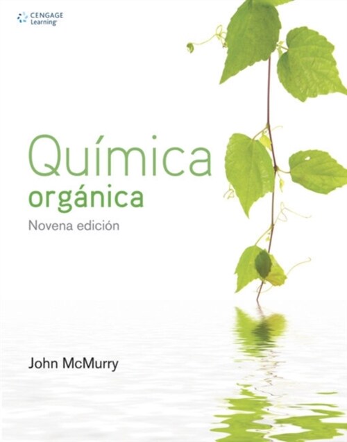 QUIMICA ORGANIC (Paperback)