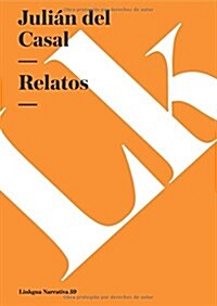 Relatos (Paperback)