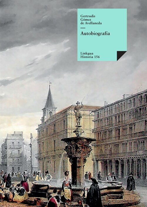 Autobiograf? (Paperback)