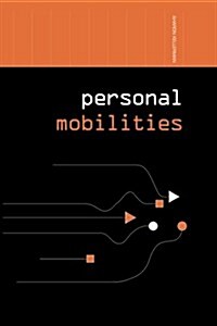 Personal Mobilities (Paperback)
