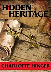 Hidden Heritage (Audio CD)