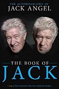 The Book of Jack (Paperback)