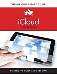 iCloud with Access Code (Paperback, 2)