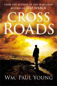 Cross roads: a novel