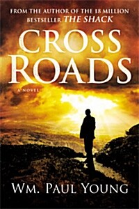 Cross Roads (Paperback)