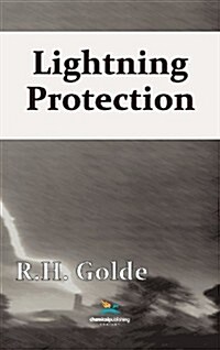 Lightning Protection (Hardcover)